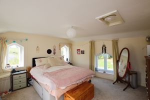 Photo 6- click for photo gallery